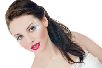 �Ĵ����������齫����Ƶ���ൺ��ʯ�����͹ܵ���ը ����6������7������(ͼ)...