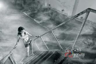 �˿�������ǧ����Ƶ���������������칫¥�������� �쵼�칫����Ϣ��...