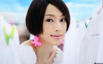 �齫ǧ����ѧ��Ƶ��Ƶ��400�㽭�ο������ɱ� 14����Ǯ�������ϳ��Ƶ�...