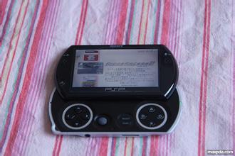 �������С������Ƶ������ҽ�Ʒ�Χ����������ʡ�� ���˳���ʷ��̨...